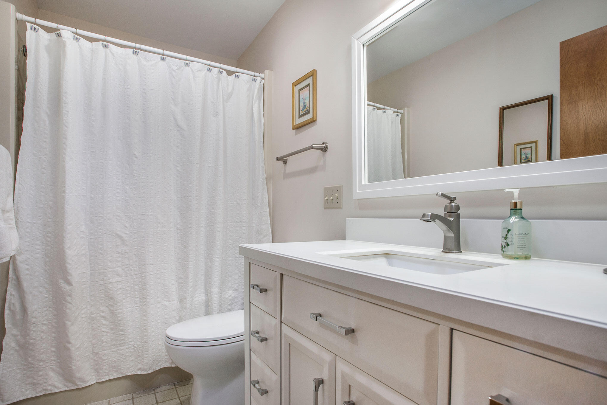 5178 Green Meadow Road Kalamazoo, MI 49009 - Photo 7 of 15 _MG_0038