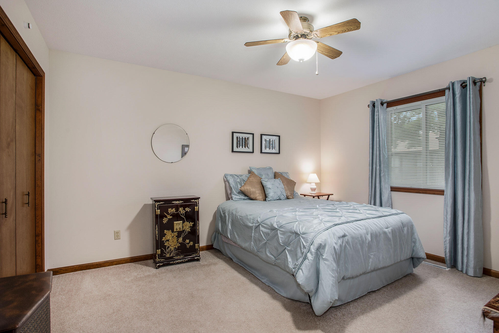 5178 Green Meadow Road Kalamazoo, MI 49009 - Photo 8 of 15 _MG_0042
