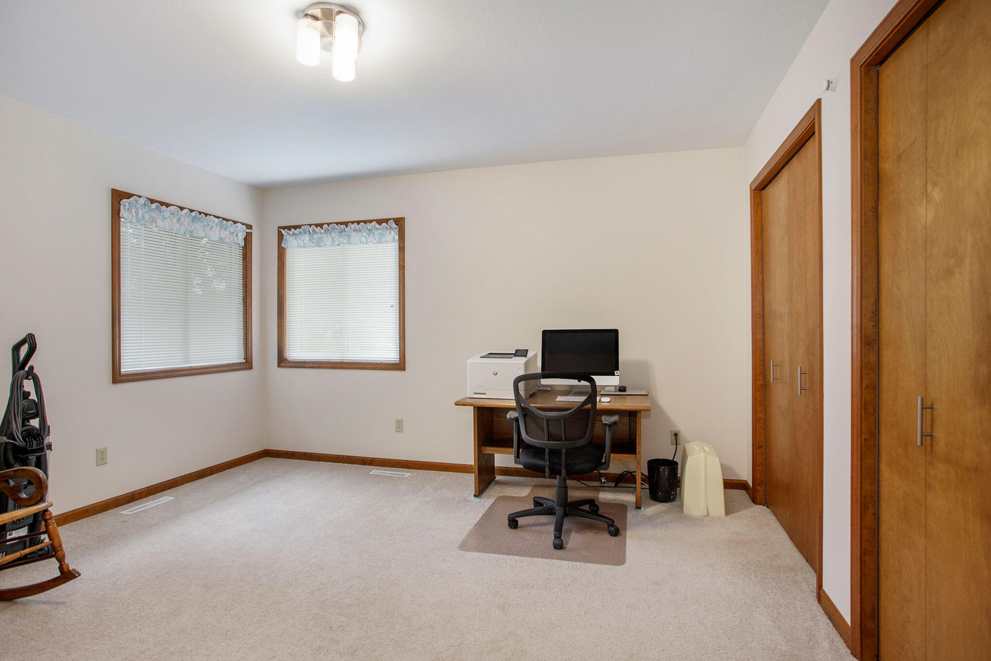 5178 Green Meadow Road Kalamazoo, MI 49009 - Photo 9 of 15 _MG_0040