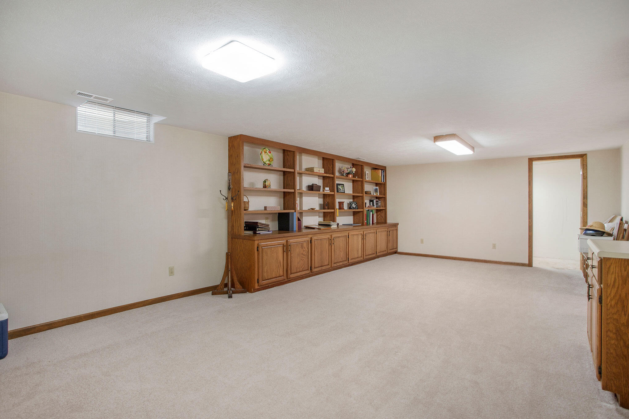 5178 Green Meadow Road Kalamazoo, MI 49009 - Photo 10 of 15 _MG_0044