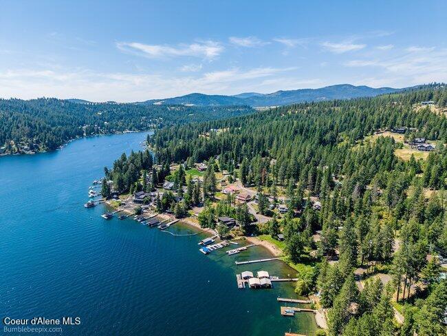 7366 West Sanders Road Coeur D'Alene, ID 83814 - Photo 38 of 39 080_bb193692-80_763