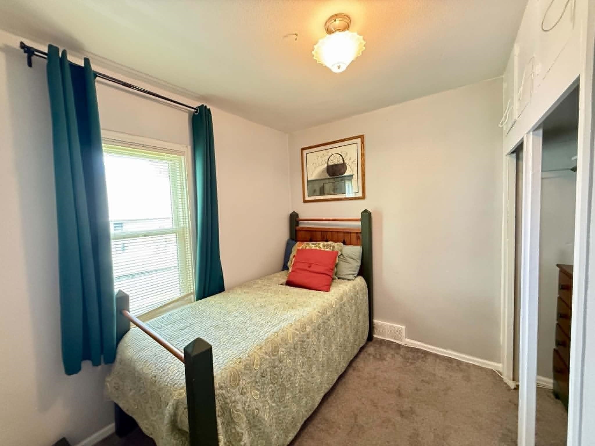 210 Academy Street Fox Lake, WI 53933 - Photo 23 of 58