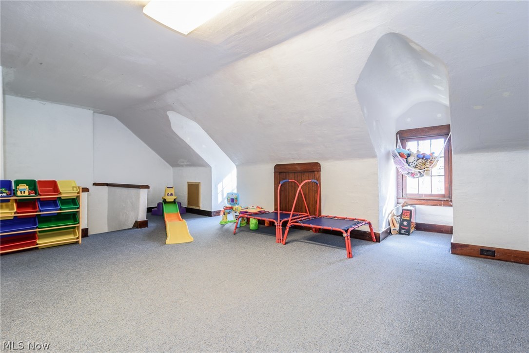 1562 Compton Road Cleveland, OH 44118 - Photo 7 of 7