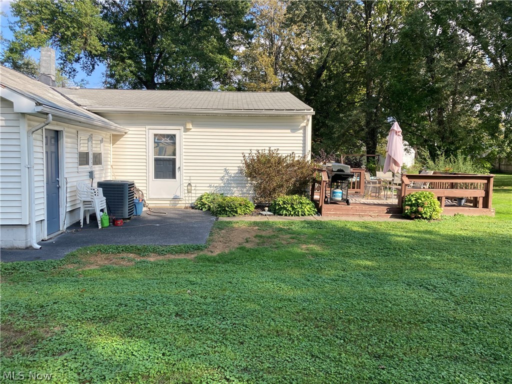 8374 Edgewood Road Mentor, OH 44060 - Photo 12 of 30 Gallery Image 12