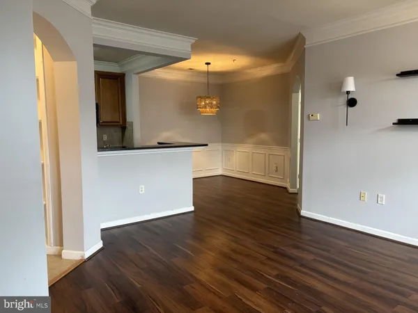 $345,000 | 507 Sunset View Terrace Southeast, Unit 202, Leesburg, VA 20175