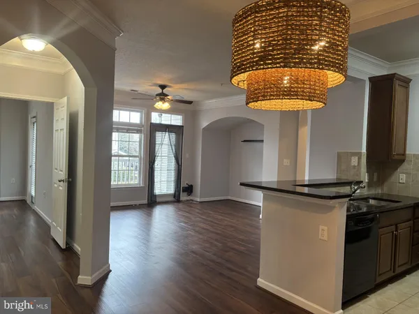 $345,000 | 507 Sunset View Terrace Southeast, Unit 202, Leesburg, VA 20175
