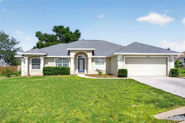 $379,900 | 8328 Southwest 56th Terrace, Ocala, FL 34476
