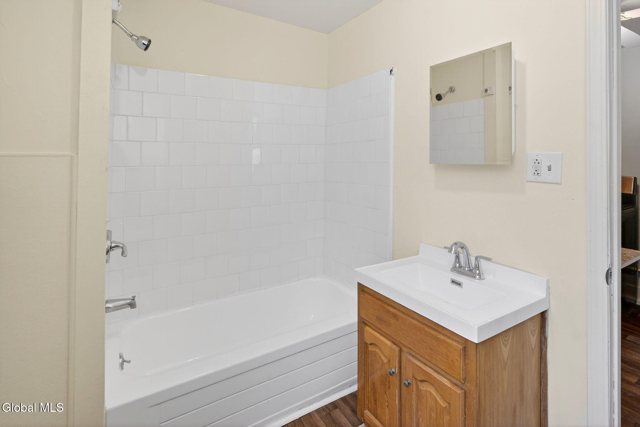 38 Tyler Street Troy, NY 12180 - Photo 28 of 28 Fourth Interior 19 of 19