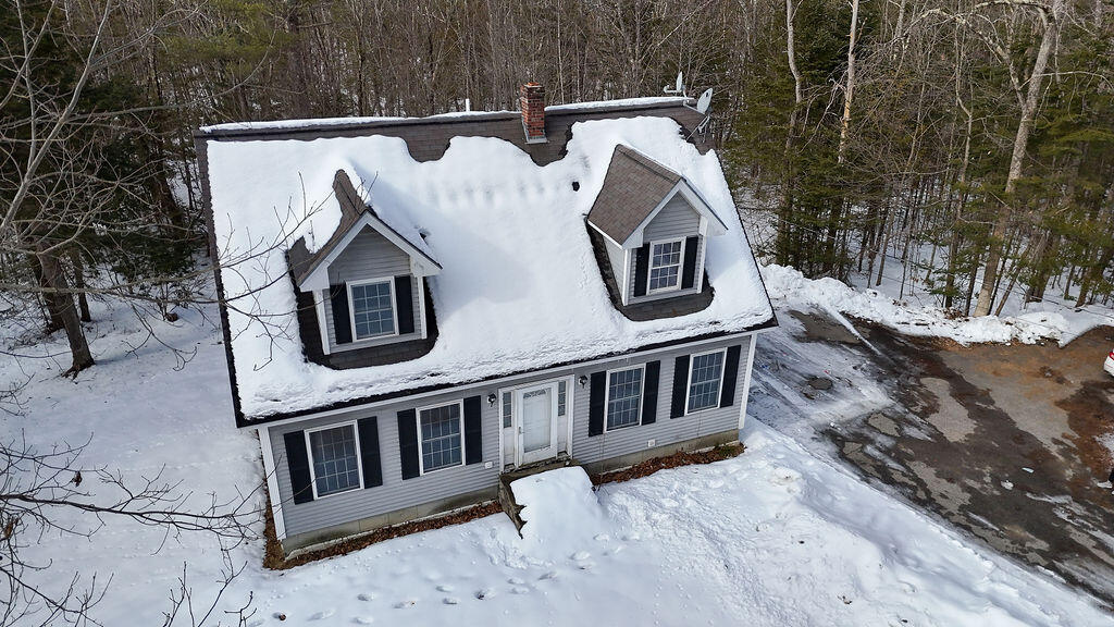 146 County Road Turner, ME 04282 - Photo 28 of 33 dji_fly_20240206_115854_0204_17072800054