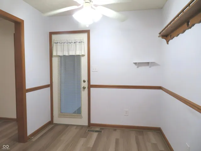 $245,000 | 212 Hamilton Street, Brownsburg, IN 46112