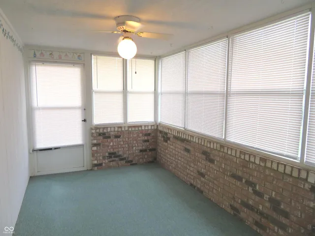 $245,000 | 212 Hamilton Street, Brownsburg, IN 46112