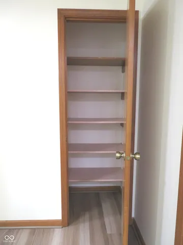 $245,000 | 212 Hamilton Street, Brownsburg, IN 46112