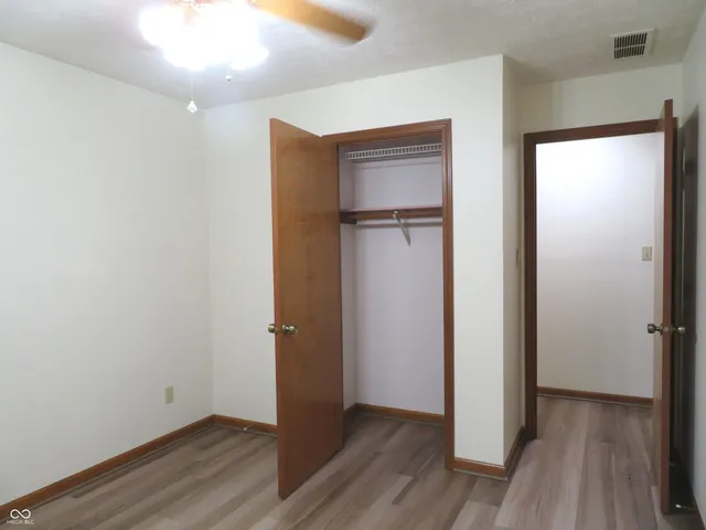 $245,000 | 212 Hamilton Street, Brownsburg, IN 46112