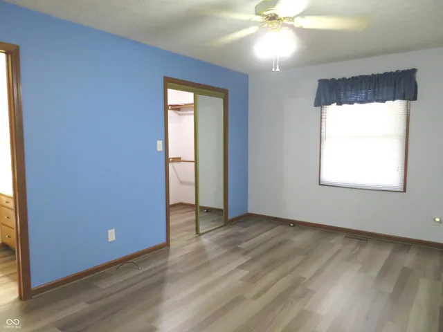 $245,000 | 212 Hamilton Street, Brownsburg, IN 46112