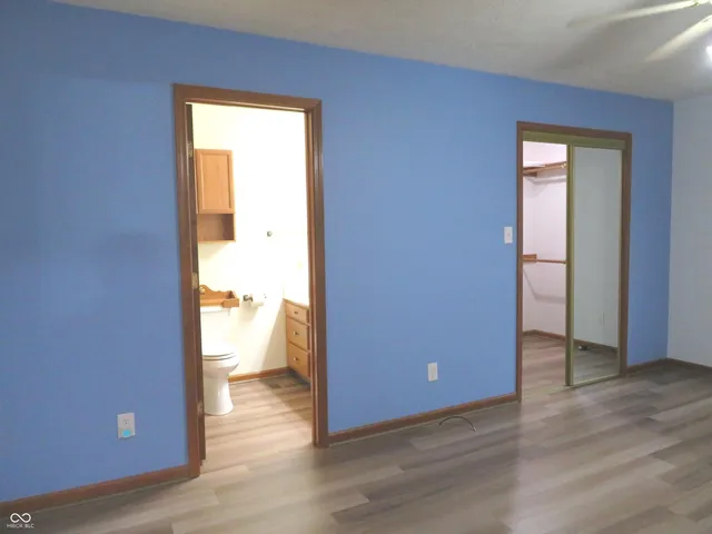 $245,000 | 212 Hamilton Street, Brownsburg, IN 46112