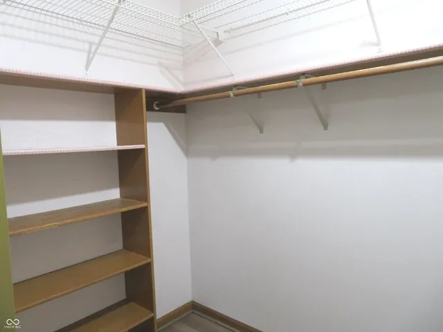 $245,000 | 212 Hamilton Street, Brownsburg, IN 46112