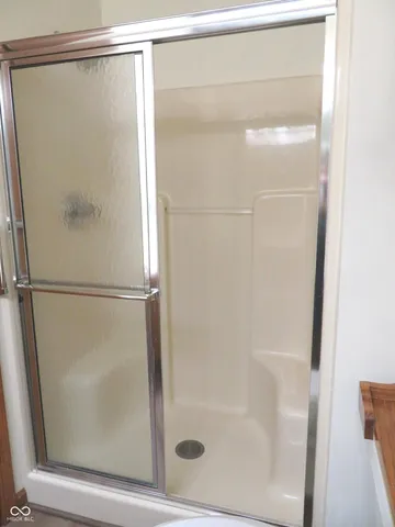 $245,000 | 212 Hamilton Street, Brownsburg, IN 46112