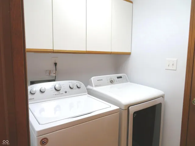 $245,000 | 212 Hamilton Street, Brownsburg, IN 46112