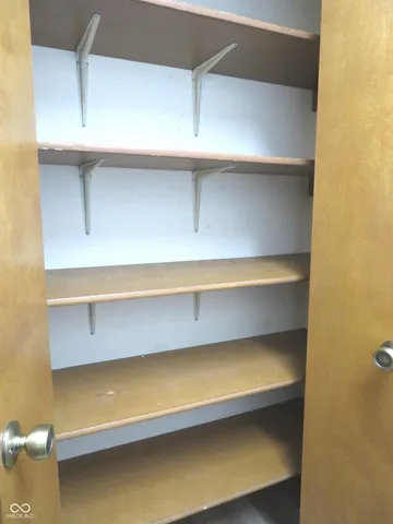 $245,000 | 212 Hamilton Street, Brownsburg, IN 46112