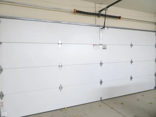 $245,000 | 212 Hamilton Street, Brownsburg, IN 46112