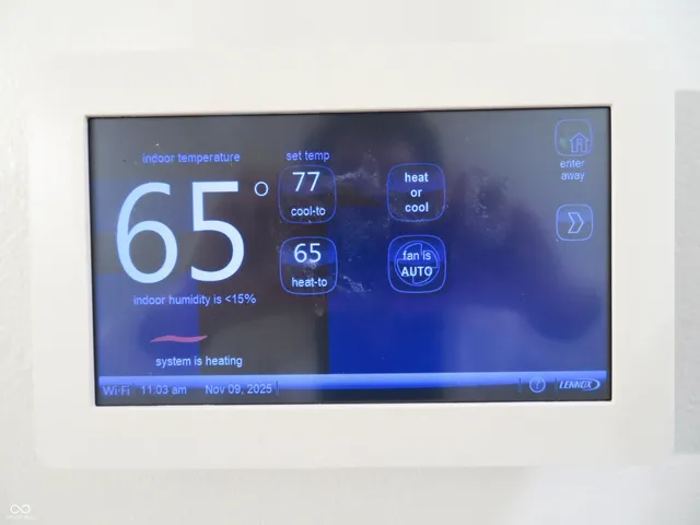 $245,000 | 212 Hamilton Street, Brownsburg, IN 46112