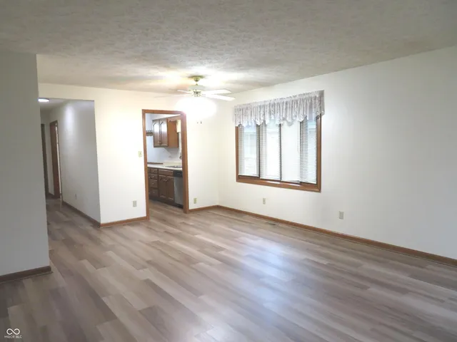 $245,000 | 212 Hamilton Street, Brownsburg, IN 46112