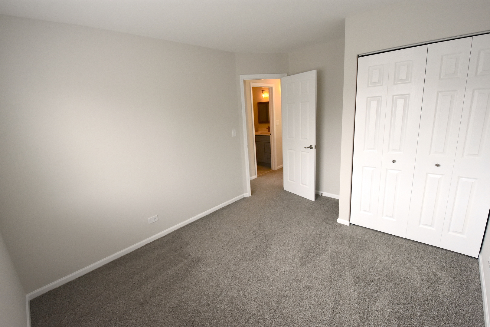 2341 Reflections Drive Aurora, IL 60502 - Photo 20 of 21