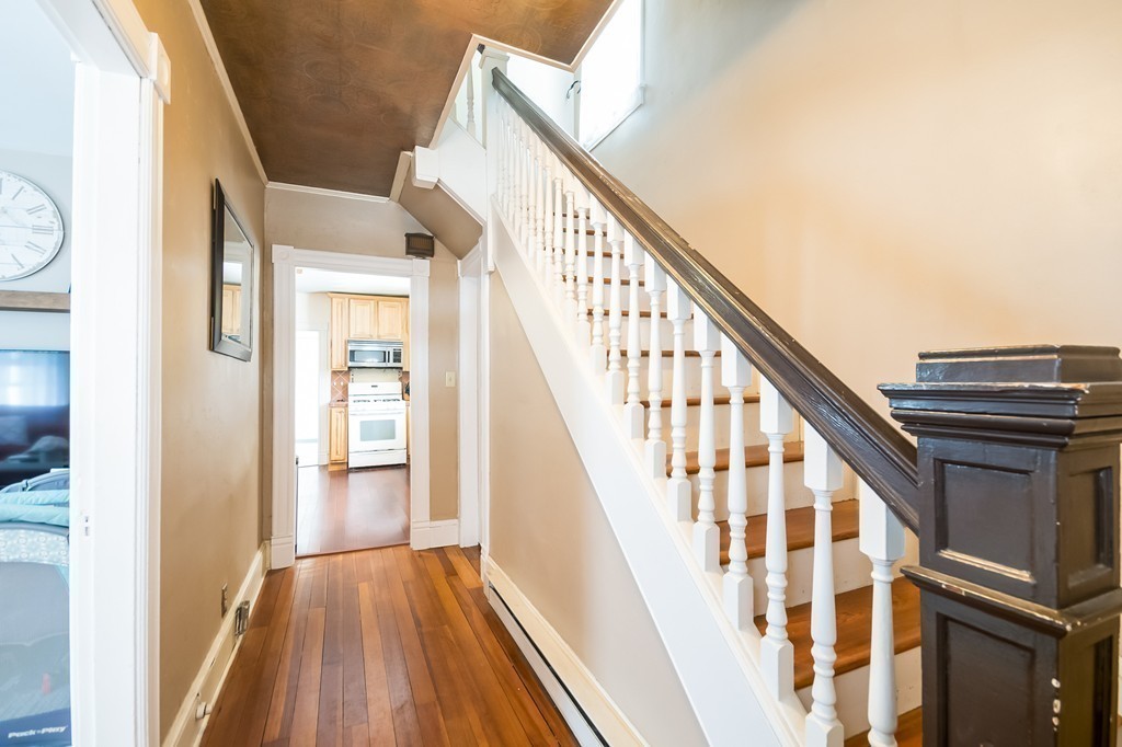 301 Dwight Road East Longmeadow, MA 01108 - Photo 12 of 29 Gallery Image 12