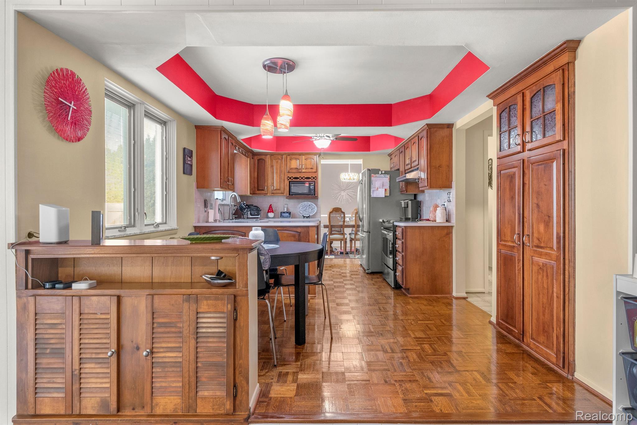 34281 Greentrees Road Sterling Heights, MI 48312 - Photo 25 of 55 Gallery Image 25