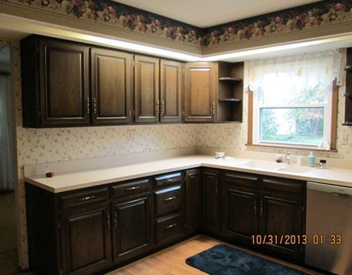 823 Westwood Road Troy, OH 45373 - Photo 5 of 7