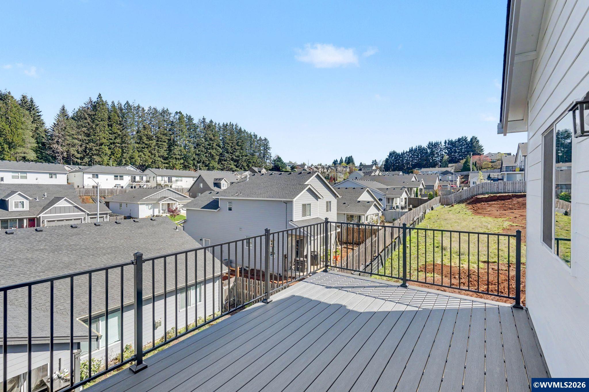 5650 Jeremy Vly Road Southeast Salem, OR 97306 - Photo 12 of 45
