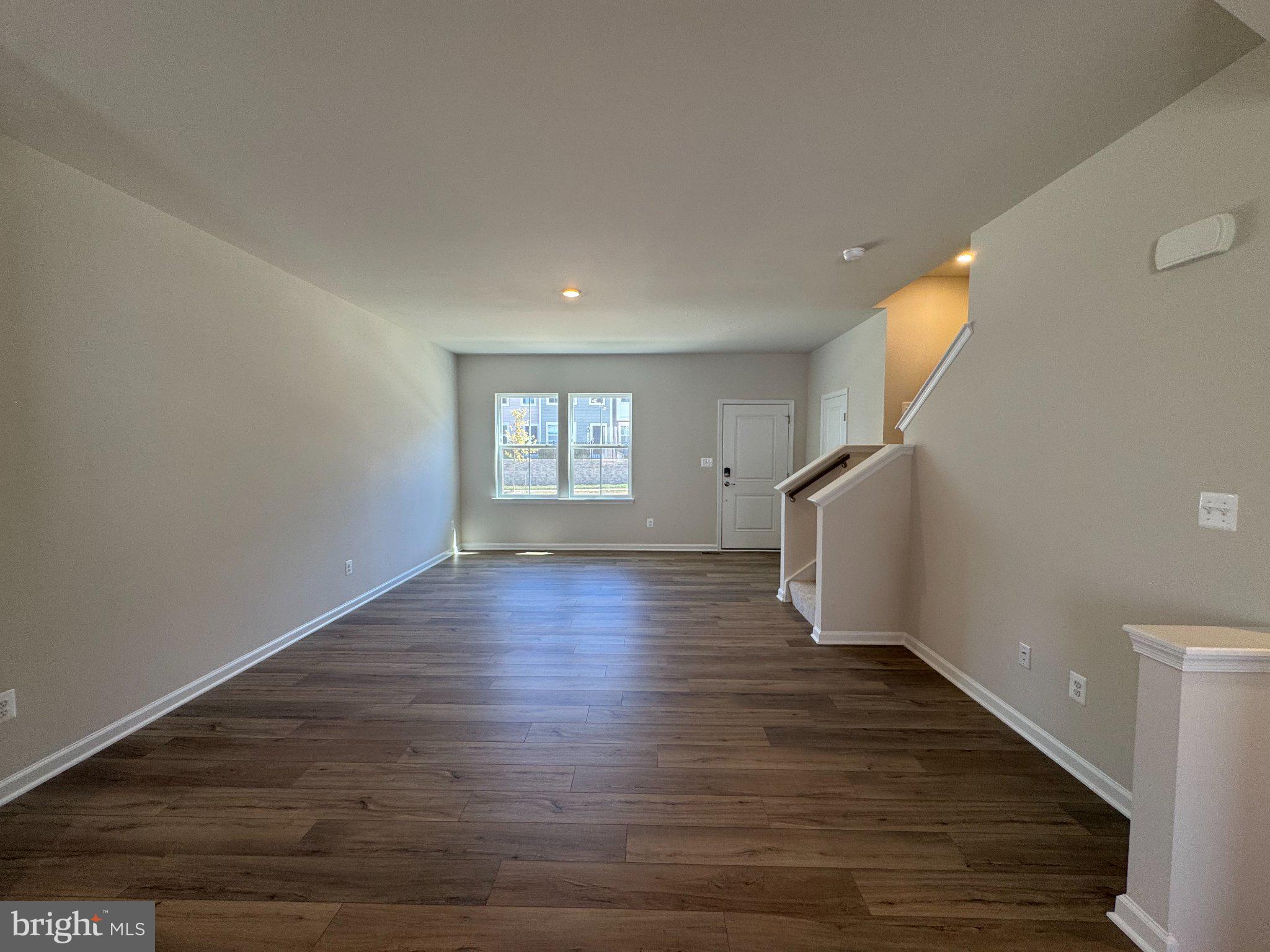 1339 Cedar Vly Road Ranson, WV 25438 - Photo 6 of 41 Gallery Image 6