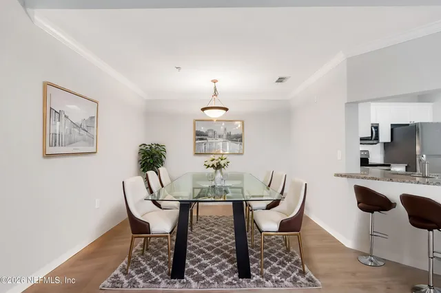 $1,400 | 10961 Burnt Mill Road, Unit 935, Jacksonville, FL 32256