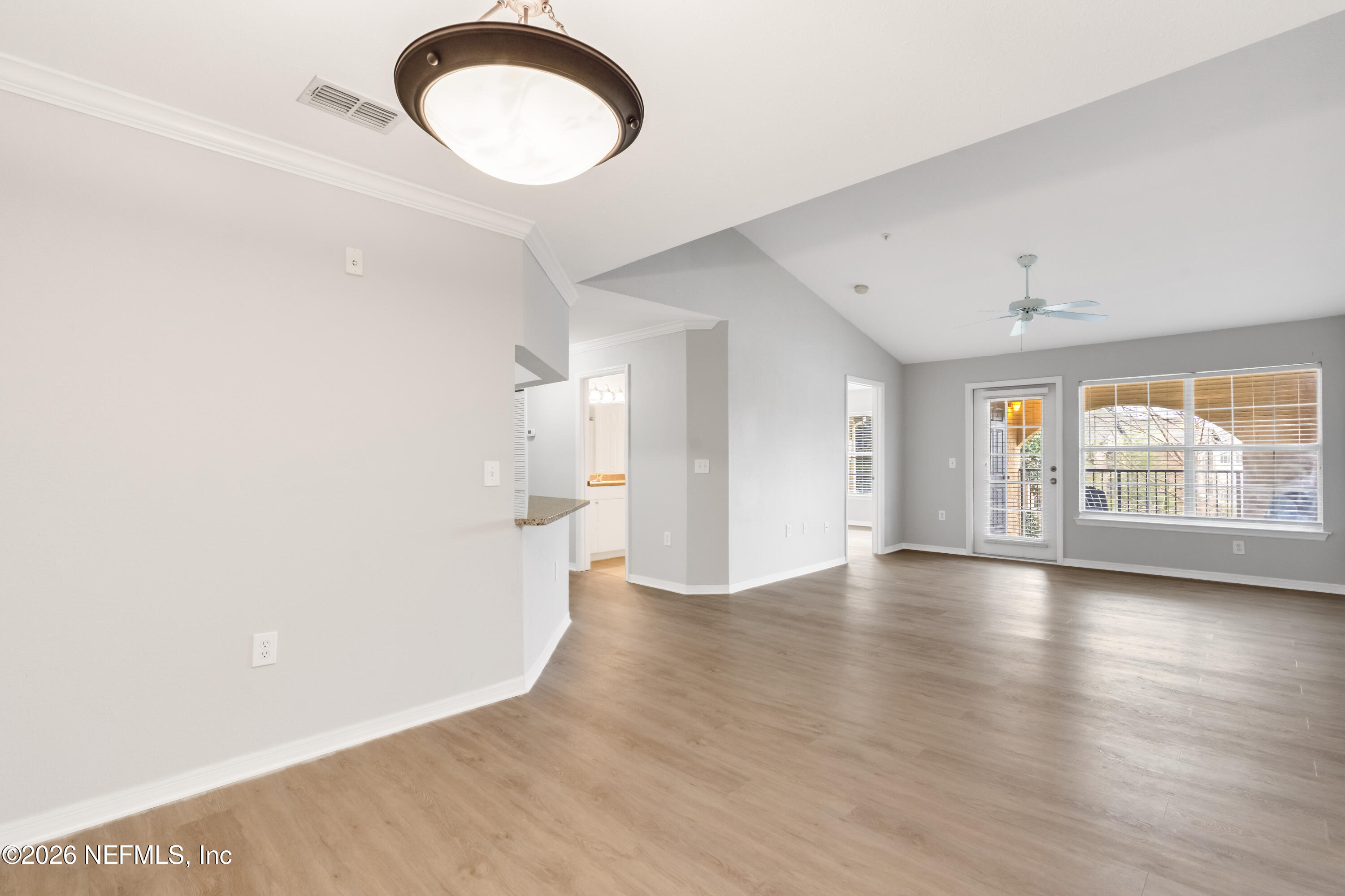 10961 Burnt Mill Road, Unit 935 Jacksonville, FL 32256 - Photo 14 of 32 homeprimemedia-17