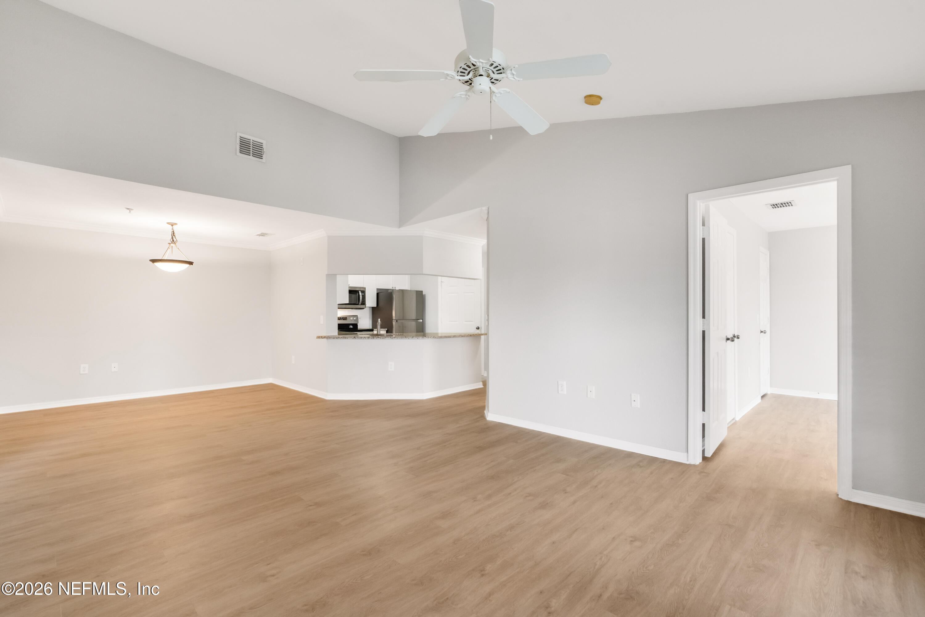 10961 Burnt Mill Road, Unit 935 Jacksonville, FL 32256 - Photo 15 of 32 homeprimemedia-14