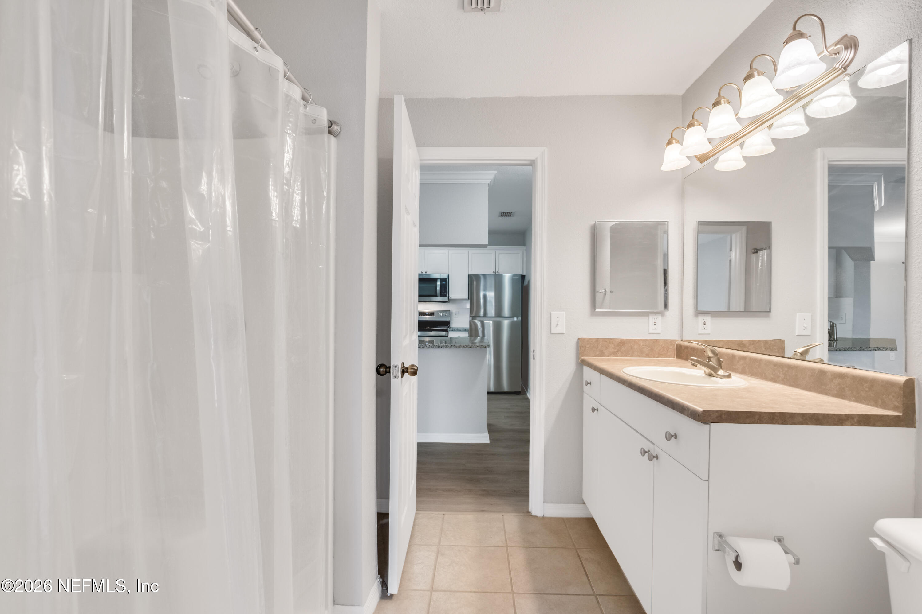 10961 Burnt Mill Road, Unit 935 Jacksonville, FL 32256 - Photo 16 of 32 homeprimemedia-11