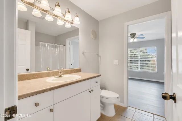 $1,400 | 10961 Burnt Mill Road, Unit 935, Jacksonville, FL 32256