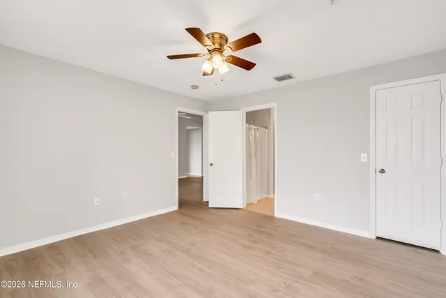 $1,400 | 10961 Burnt Mill Road, Unit 935, Jacksonville, FL 32256