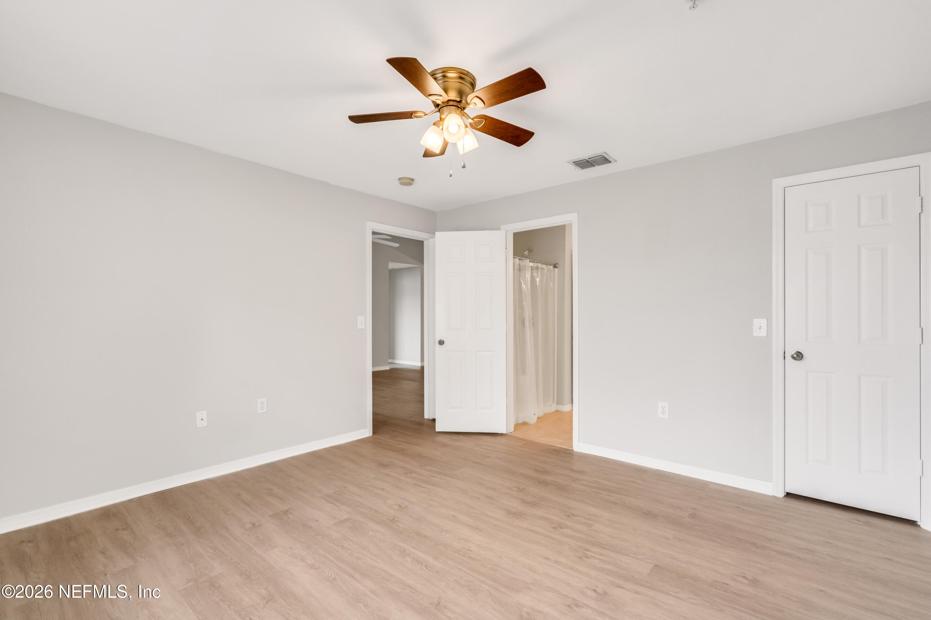 10961 Burnt Mill Road, Unit 935 Jacksonville, FL 32256 - Photo 18 of 32 homeprimemedia-13