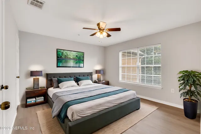 $1,400 | 10961 Burnt Mill Road, Unit 935, Jacksonville, FL 32256