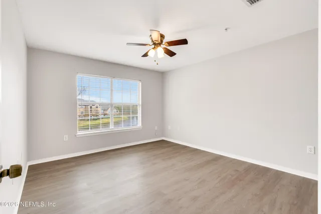 $1,400 | 10961 Burnt Mill Road, Unit 935, Jacksonville, FL 32256