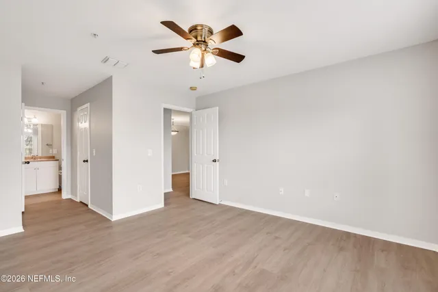 $1,400 | 10961 Burnt Mill Road, Unit 935, Jacksonville, FL 32256