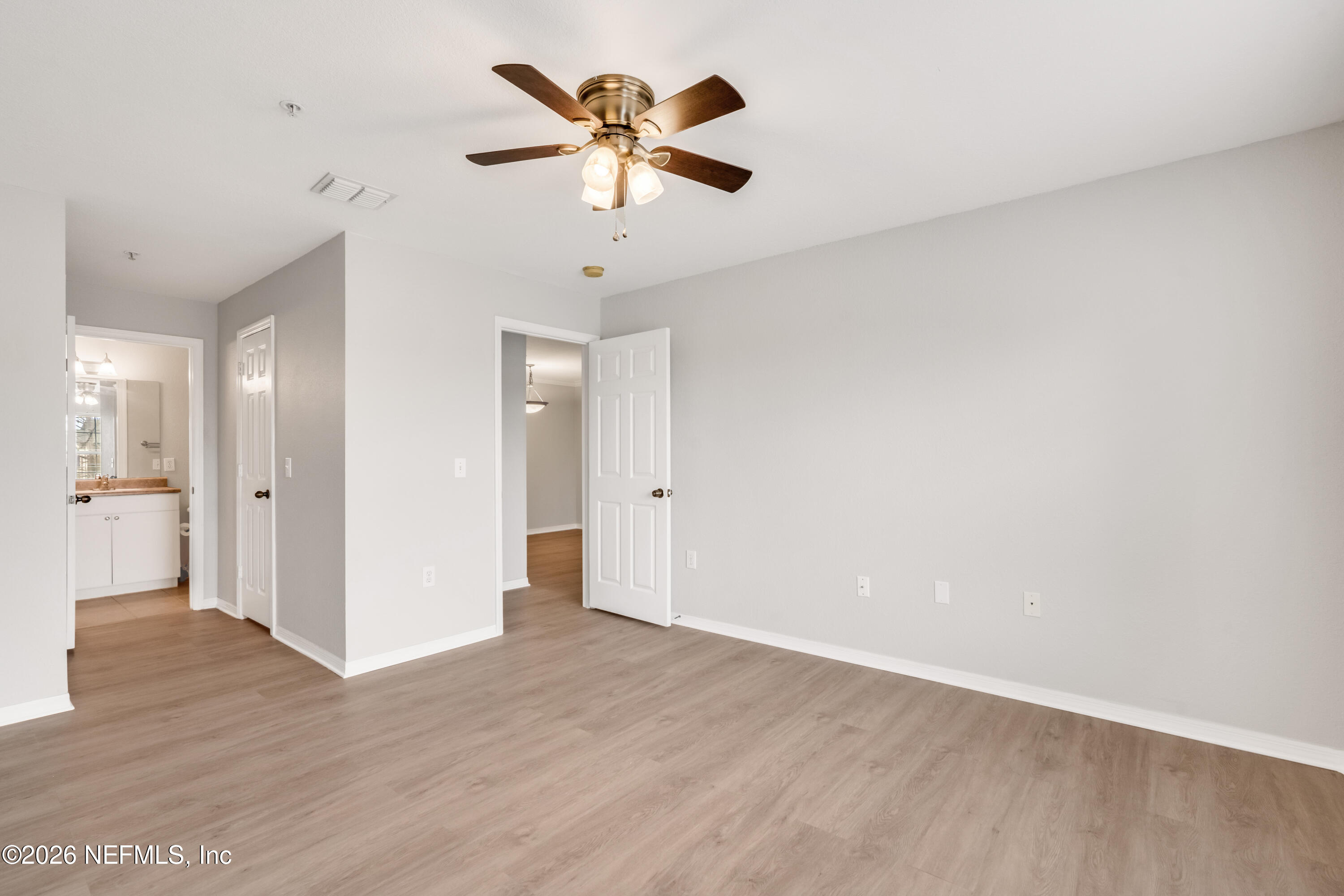 10961 Burnt Mill Road, Unit 935 Jacksonville, FL 32256 - Photo 22 of 32 homeprimemedia-20