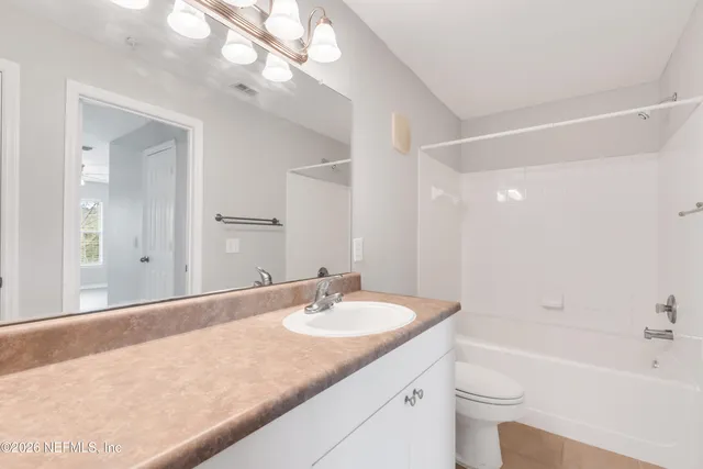 $1,400 | 10961 Burnt Mill Road, Unit 935, Jacksonville, FL 32256