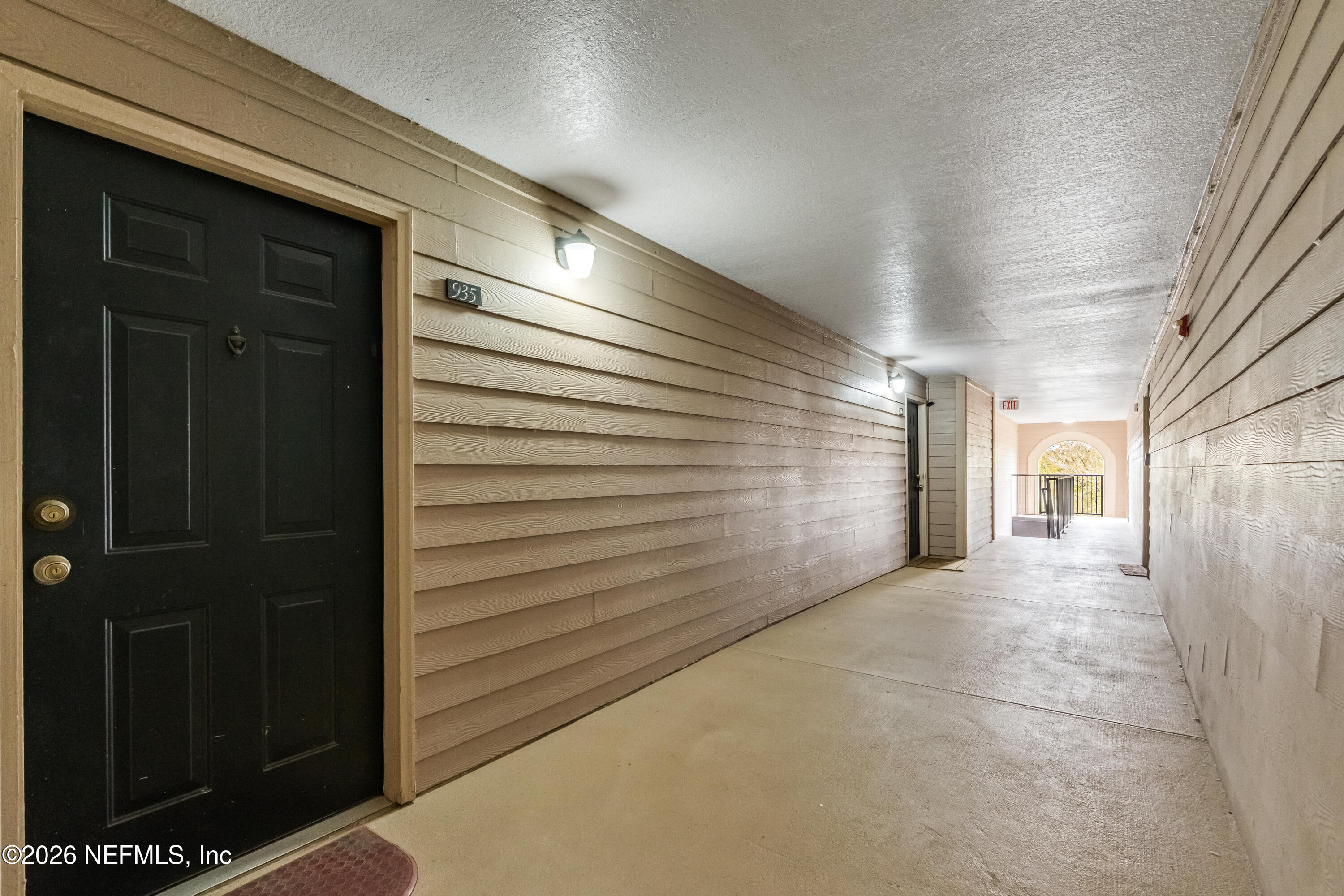 10961 Burnt Mill Road, Unit 935 Jacksonville, FL 32256 - Photo 25 of 32 homeprimemedia-05