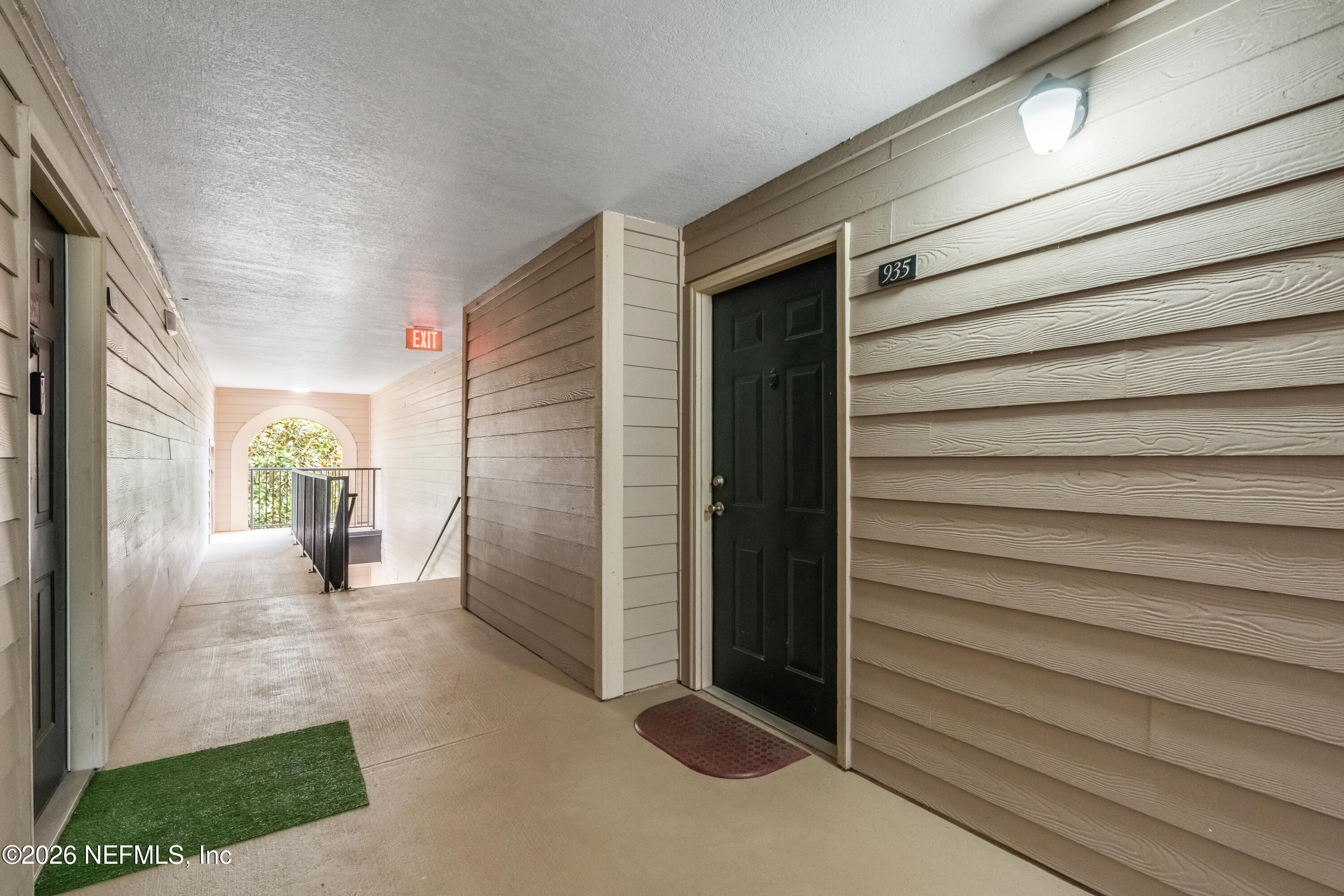 10961 Burnt Mill Road, Unit 935 Jacksonville, FL 32256 - Photo 26 of 32 homeprimemedia-04