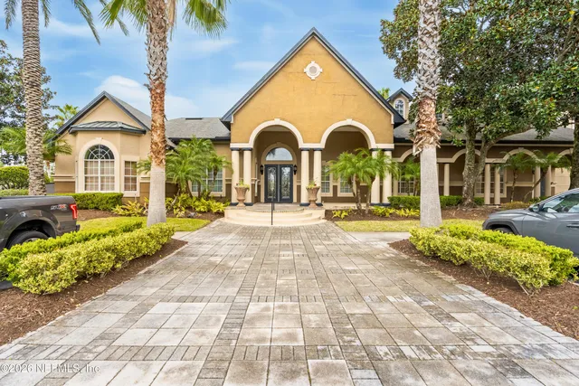 $1,400 | 10961 Burnt Mill Road, Unit 935, Jacksonville, FL 32256