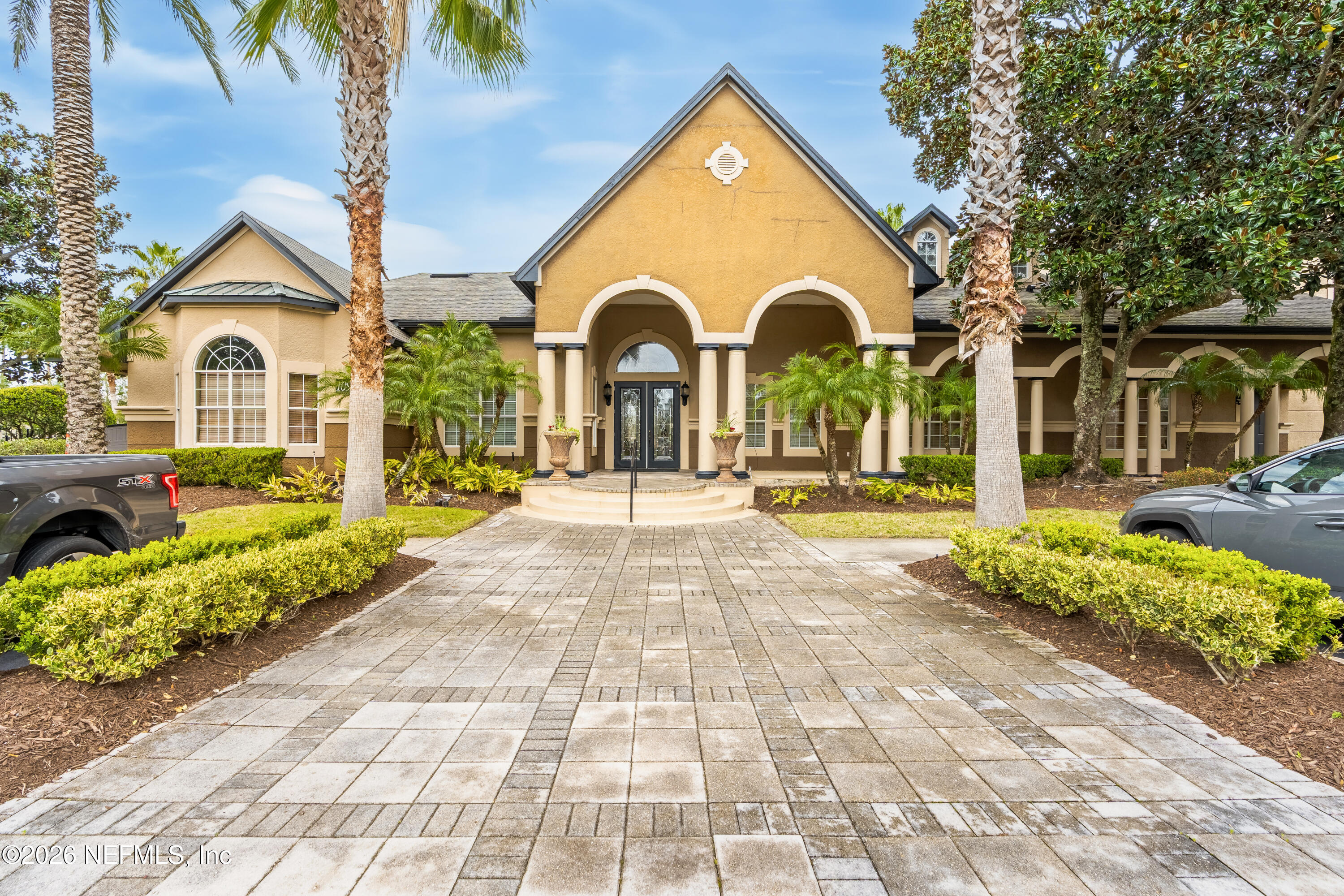 10961 Burnt Mill Road, Unit 935 Jacksonville, FL 32256 - Photo 27 of 32 homeprimemedia-30