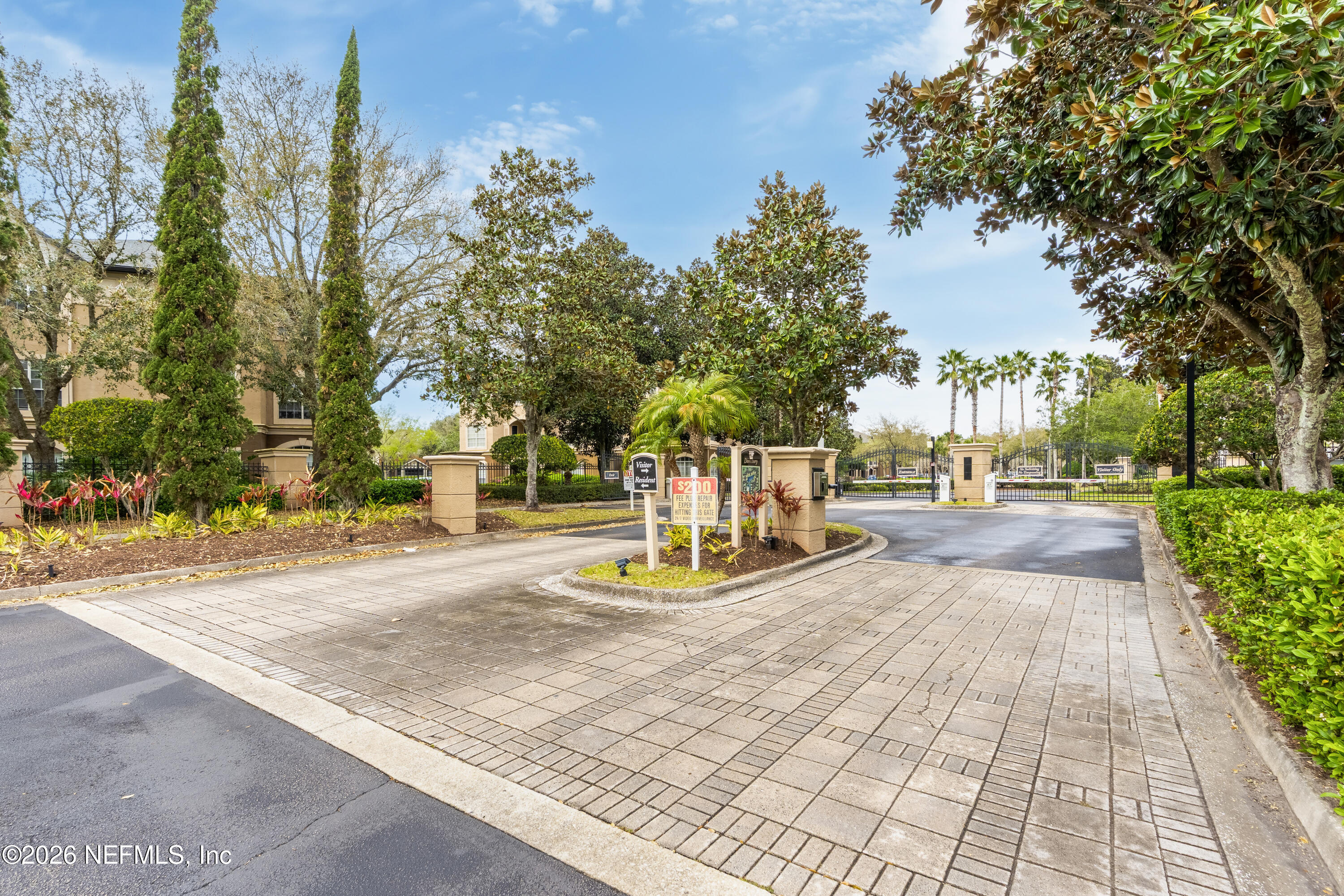 10961 Burnt Mill Road, Unit 935 Jacksonville, FL 32256 - Photo 28 of 32 homeprimemedia-29