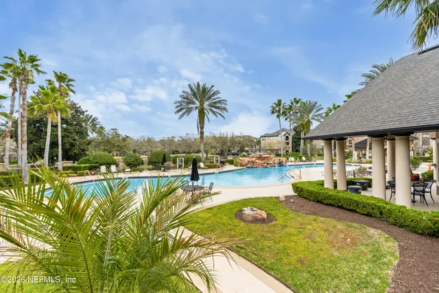 $1,400 | 10961 Burnt Mill Road, Unit 935, Jacksonville, FL 32256